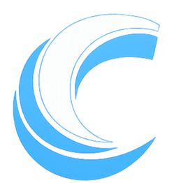 CleanaroPro Reinigungsservice