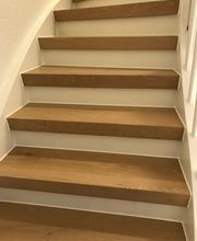 Zmoos Bodenbeläge AG Bild 12