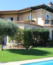 Terres Et Océan Immobilier SARL image 13