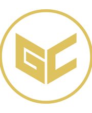 Cart Nation image 2
