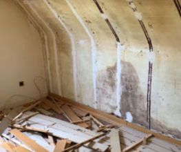 Haushaltsaufloesung Haushaltsauflösung Wohnungsauflösung Entrümpelung Schlüsseldienst Gebäudereinigung Tatortreinigung Saado Bild 3