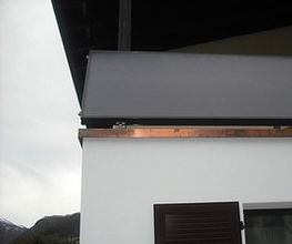 Cereghetti Sergio Sagl Bild 2