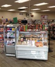 Stewart's Shops image 14