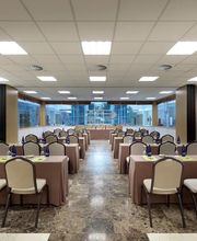 Exe Gran Hotel Almenar imagen 11