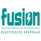 Fusion SAS