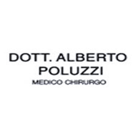 Dr. Alberto Poluzzi logo