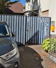 KFZ-Sachverständigenbüro D. Wüst Bild 5