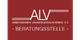 ALV Arbeitnehmer Lohnsteuerhilfeverein e.V.