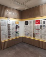 Opticien SAINT CHAMOND Générale d'Optique image 8