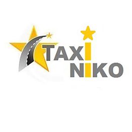 Taxi Niko