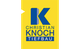 Christian Knoch GmbH & Co. KG