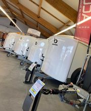 ACL Utilitaire Remorque image 6