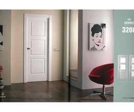 Puertas y Armarios Lis S.L imagen 18