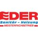 Eder GmbH Sanitär Heizung