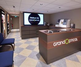 GrandOptical Doetinchem afbeelding 7