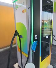 IPlanet: Ricarica ULTRA FAST