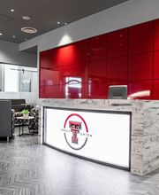 Texas Tech Credit Union image 1