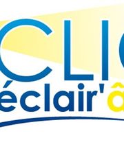 Clic Eclair'Age image 1