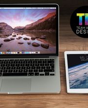 TEAM KIMES DESIGN image 6