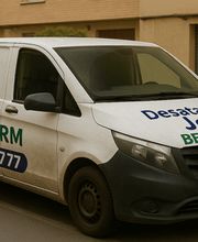 Desatascos BENIDORM Jota imagen 3