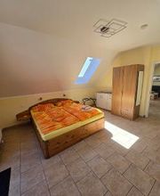 Appartement 5