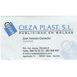 ciezaplast.JPG
