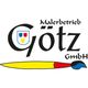 Malerbetrieb Götz GmbH