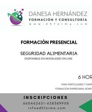 danesa-hernandez-5.jpg