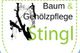 Baum & Gehölzpflege Stingl