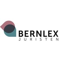 BernLex Juristen KLG