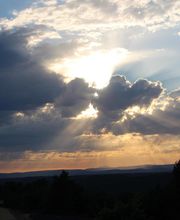 Pompes Funèbres Marbrerie Siettel Oraison image 10