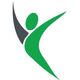 Physiotherapie Schmidt-Limmer