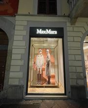 Max Mara immagine 2
