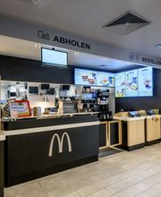 McDonald's Bild 2