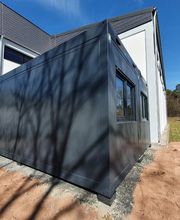 ImGEx GmbH & Co. KG Bild 12