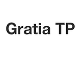 Gratia TP image 15