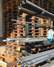 Lafforgue Matériaux - Tarbes image 17