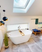 allkauf haus - Musterhaus Eutin Bild 2