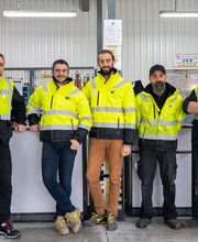 Kiloutou Beynost image 5