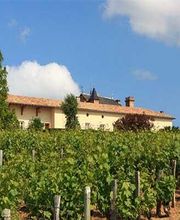 Domaine du Paradis image 4