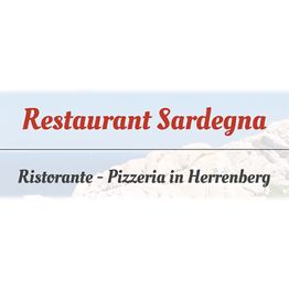 Restaurant Sardegna Herrenberg