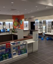 Opticien Krys image 5