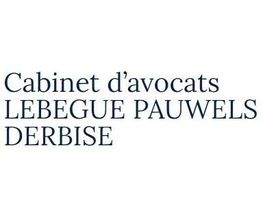 LEBEGUE DERBISE SCP image 2
