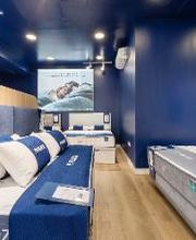 Tienda Flex by Noctalia imagen 6