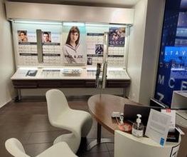 Opticien Krys image 4