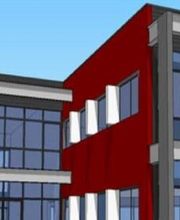 Batim Ingénierie image 1