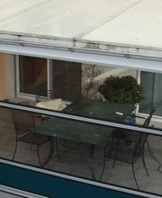 Rollfenster GmbH Bild 14