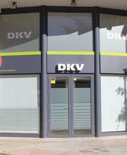 Oficina DKV Seguros Monzón imagen 1