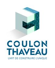 Coulon Et Thaveau Constructeurs image 2