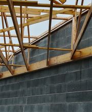 Sté Onillon image 1